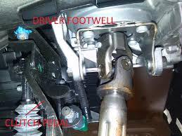 See C279A in engine